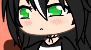 🤘Что-то мой живот растет-растёт🤘