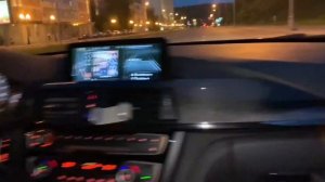 Toca Toca (Slowed) Dan Korshunov