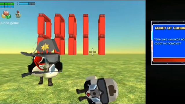 тебе уже не какой е смотреть онлайн