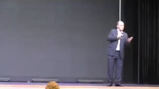 ПРЕЗЕНТАЦИЯ WORLD GN 11 10 14 Красноярск Сергей Шевченко смотреть онлайн