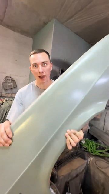 Полная переварка смотреть онлайн