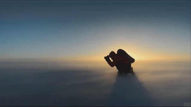 Л.Фёдоров - Далеко смотреть онлайн