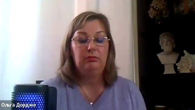 Что такое регрессии? смотреть онлайн