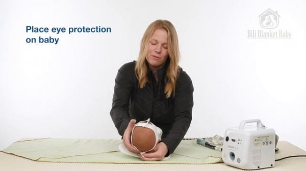 Bili Soft 2.0 Quick Tips