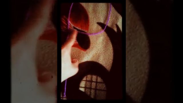 Петля смотреть онлайн