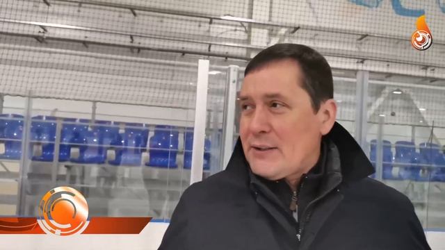 Новости 31 10 2023 смотреть онлайн