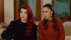 Kuzey Yıldızı İlk Aşk 23. Bölüm - Bana Bunu Yapmayacaktın