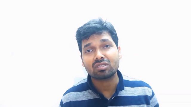 3GPP releases and standards part-2,niladri nihar nanda смотреть онлайн