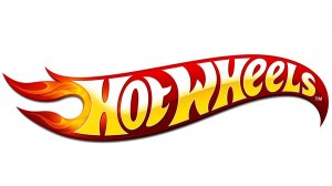 моя калекция хотвилс