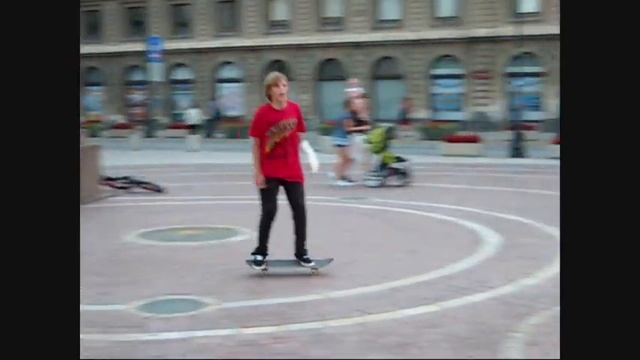 KOPER PROMO 2011 смотреть онлайн