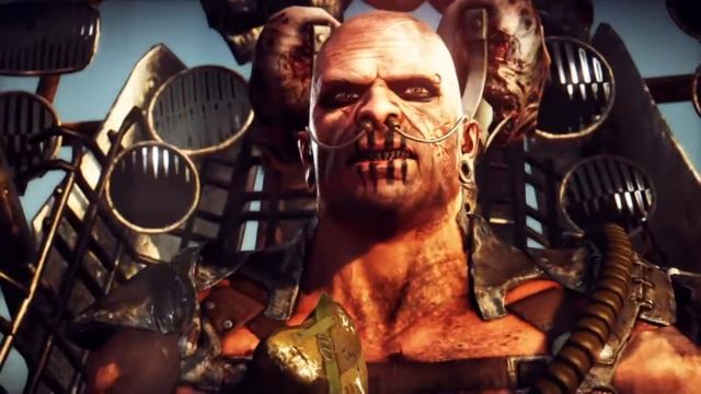Mad Max_20170105191037 смотреть онлайн