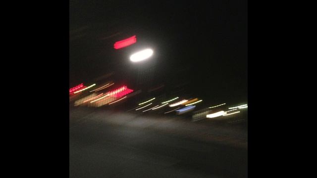 Mr. Max - Downbeat Mix смотреть онлайн