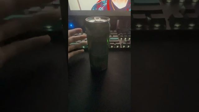 честный обзор на спрайт и ананасы смотреть онлайн