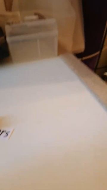 Шлёпа дал 2 доллара смотреть онлайн