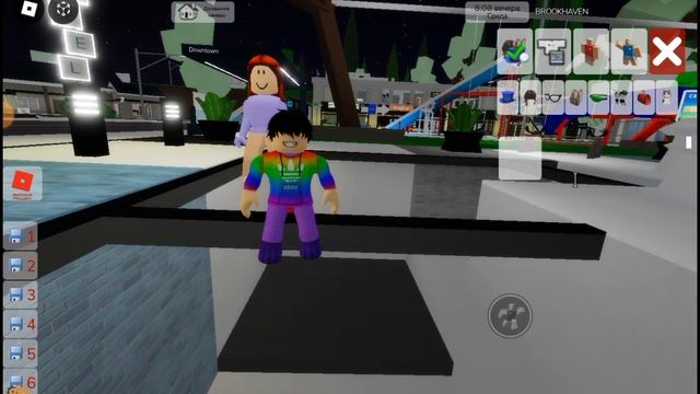 как сделать скин catnap в брукхевен? смотри до конца смотреть онлайн