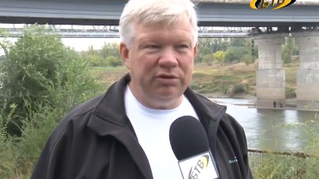 Гребцы смотреть онлайн