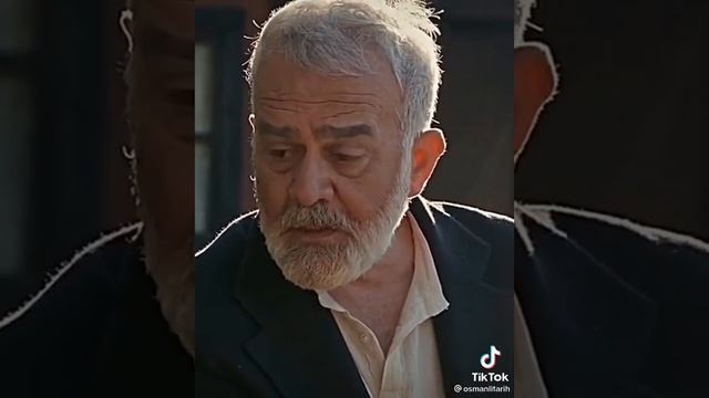 Abdul Hamid han смотреть онлайн