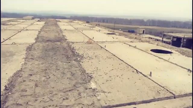 ТИЗЕР|СУПЕР-РЕЙД|СЕЛЕНГИНСКИЙ КОМБИКОРМОВЫЙ ЗАВОД смотреть онлайн