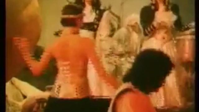 Даврон Гаипов-Хаёлимни олма жоним.Davron Gaipov Xayolimni Olma Jonim