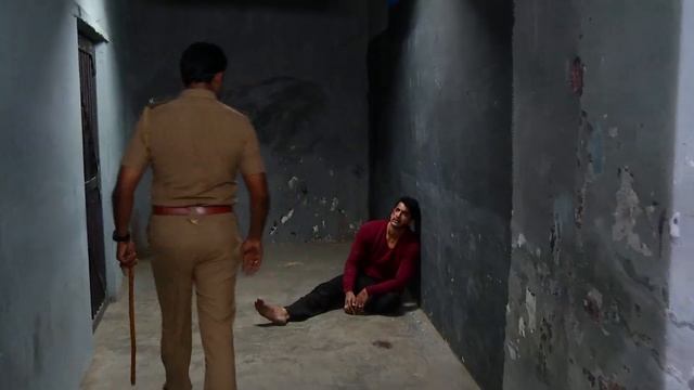 KELADI KANMANI SUN TV EPISODE  26 07/05/15