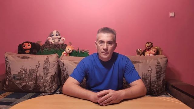Йог ! смотреть онлайн