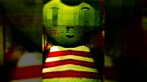 funk/bad parenting/slowed