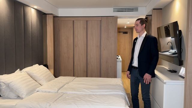 VALO Soul Комфорт смотреть онлайн