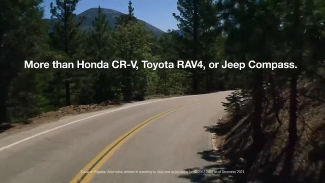 All new 2024 Subaru Crosstrek смотреть онлайн