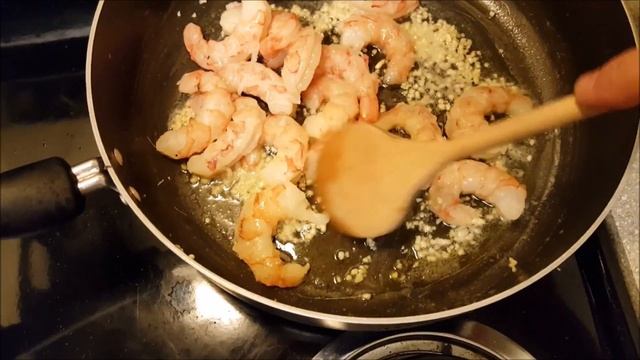 Another Sunday Dinner смотреть онлайн