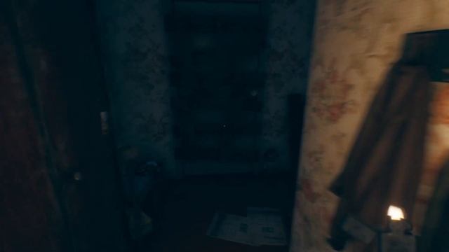 Год только начался, а я уже открыл кирпичный завод в September 7th смотреть онлайн