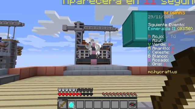 EU SOU MUITO RUIM FAZENDO PONTE PARA CIMA!!!! смотреть онлайн
