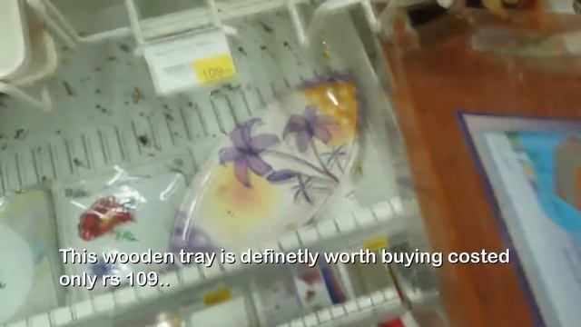 mini tour to find kitchen utensils in karachi +lunch with me смотреть онлайн