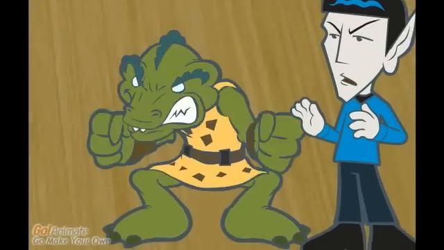 Rock, Paper, Scissors, Lizard, Spock смотреть онлайн