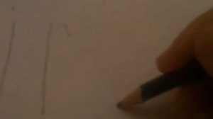 Канал наоборот