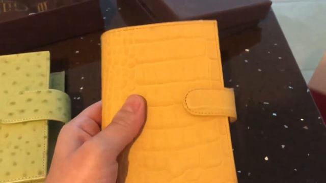 Gillio Mia Cara quick unboxing смотреть онлайн