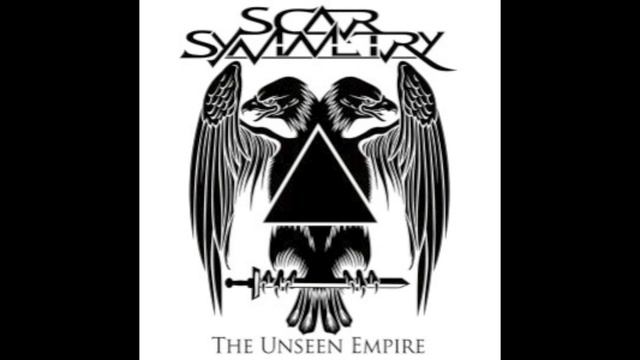 Scar Symmetry - Alpha and Omega смотреть онлайн