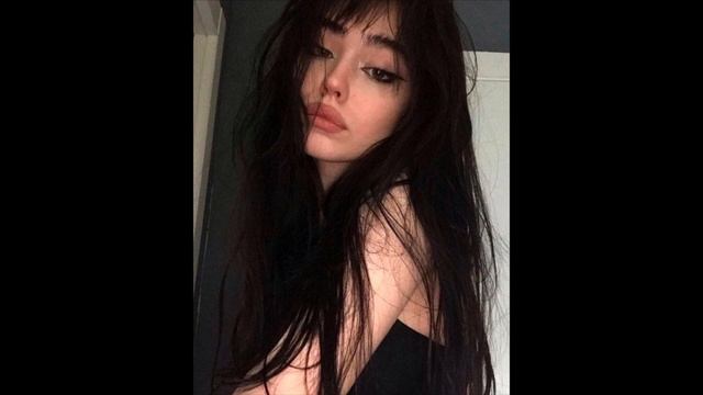 autumn! x kashdami type beat - "feel" | pluggnb x spacy plugnb type beat 2022 смотреть онлайн