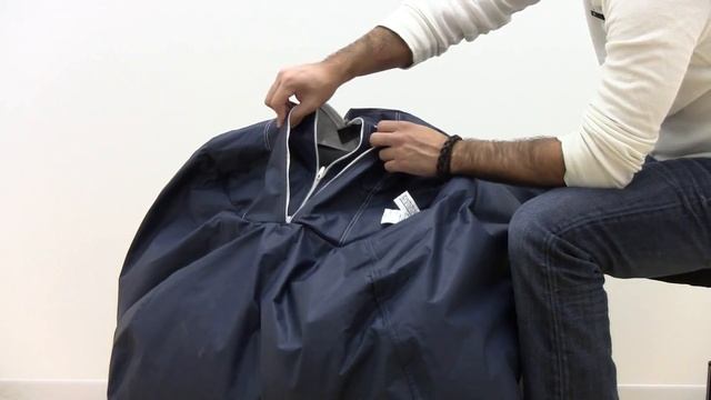 Bean Bag Boys_Bean Bag смотреть онлайн