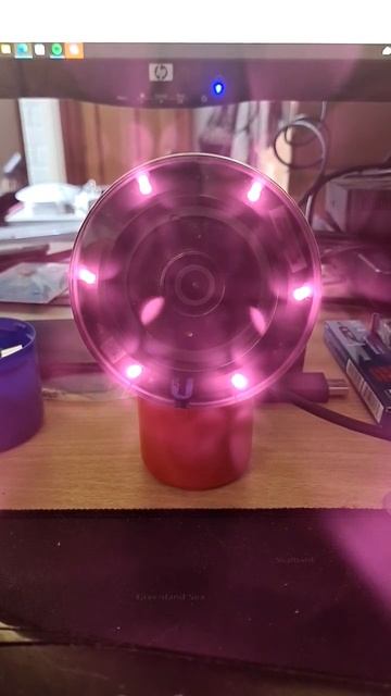 Unifi G4 Bullet with IR extender #unifi #unifiprotect #ubiquiti смотреть онлайн