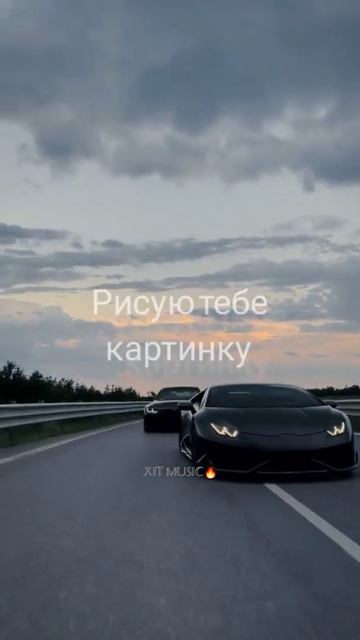 Zippo-Куришь часто смотреть онлайн