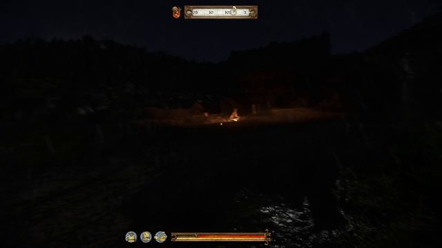 2025 kingdom come deliverance #39