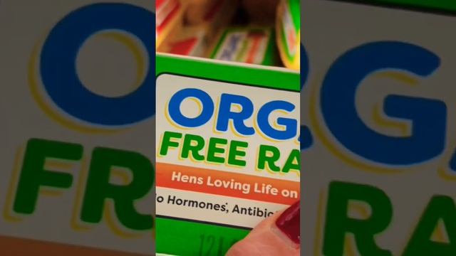 Что Не так с ЯЙЦАМИ в Америке смотреть онлайн