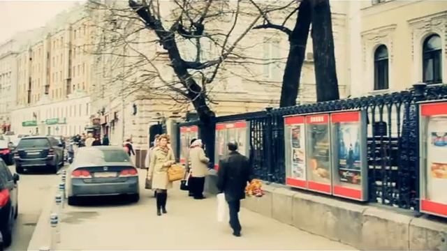 WISLA - Головач | АНОНС - Атмосфера. StyleTV смотреть онлайн