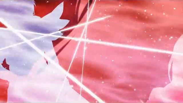 ãã¯ã ãã®èæ¬²äººå½¢ï½ç½æ¿ã®ã³ã¹ãã¬ã¤ã¤ã¼ï½ смотреть онлайн