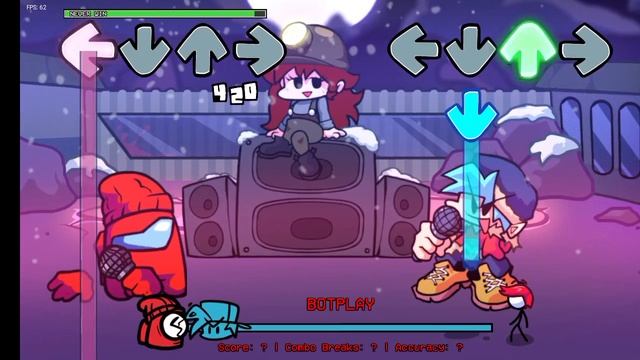 полное прохождение