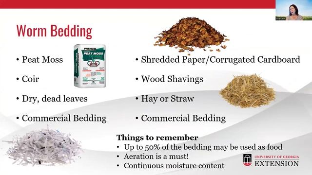 Vermiculture, Let’s Worm Our Way into This Composting Technique смотреть онлайн