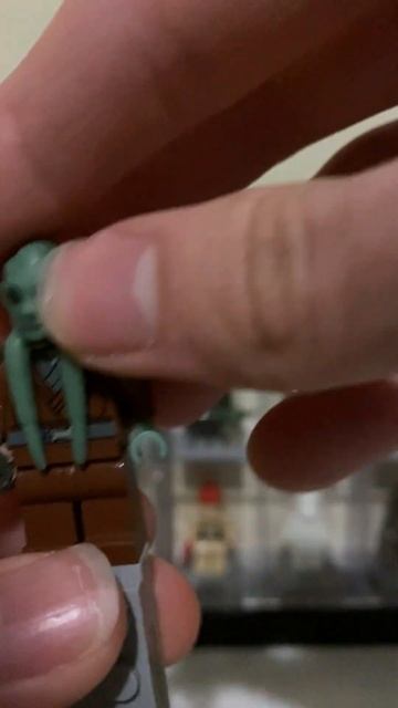 kit fisto смотреть онлайн