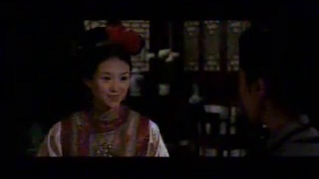 Floppy Fish of Power - Crouching Tiger WTF? "Fast Food" Pt.3 смотреть онлайн