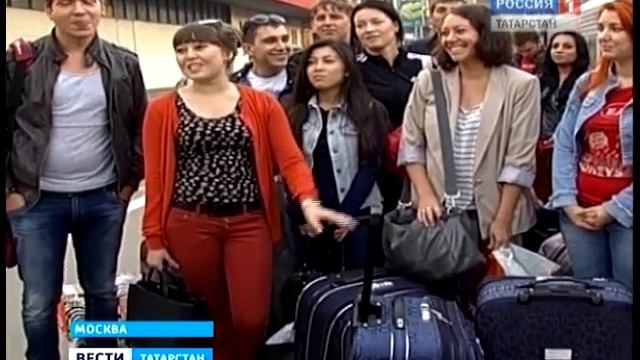 битва хоров смотреть онлайн