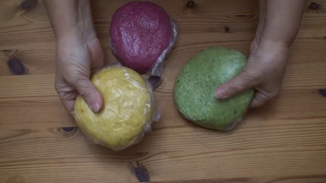 İtalyan pastasının hazırlanması смотреть онлайн